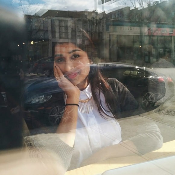 Meet your Posher, Amar - Picture 1 of 1